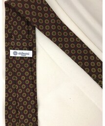 shibumi | ネクタイ