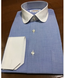 order | シャツ/ブラウス