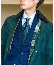 Kiton | ネクタイ