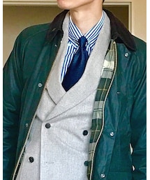 penrose | ネクタイ