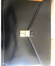BALLY | クラッチバッグ
