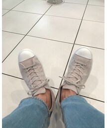 CONVERSE | スニーカー