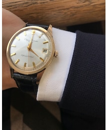 ORIENT | アナログ腕時計