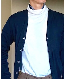 UNIQLO | Tシャツ/カットソー