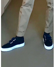 a.m.b | スニーカー