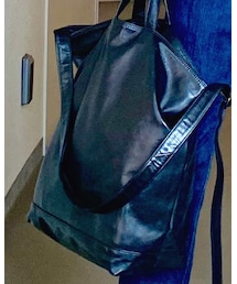 PORTER | ショルダーバッグ