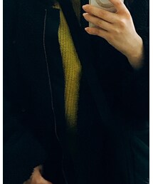 cepo | ニット/セーター