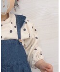 Birthday(バースデイ)の「トップス(トップス)」