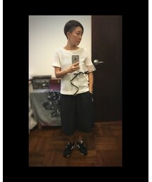 ing | Local HK designer brand(その他パンツ)