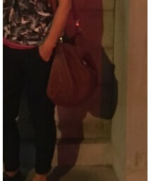 ZADIG&VOLTAIRE | ショルダーバッグ