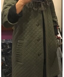 vaudeville & burlesque | ジャケット/アウター