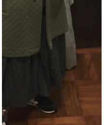 IZZUE | スカート