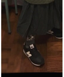 uuu...shooop | レギンス/スパッツ