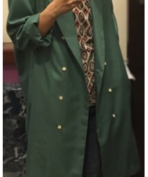 ing | ジャケット/アウター