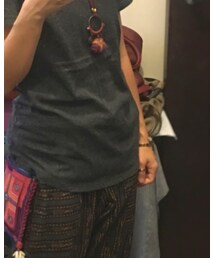 cotton on | Tシャツ/カットソー