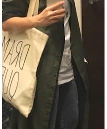 ing | ジャケット/アウター