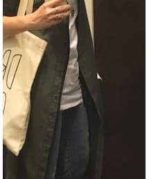 Indi brand | Tシャツ/カットソー