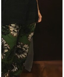 TOPSHOP | その他パンツ