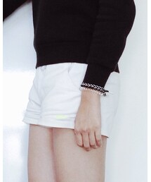 Lulus | カーゴパンツ