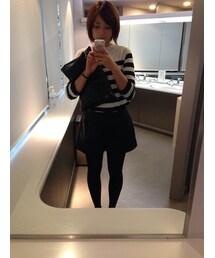 ショートパンツ(その他パンツ)