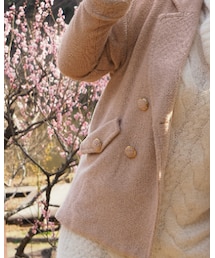 Avail | ジャケット/アウター