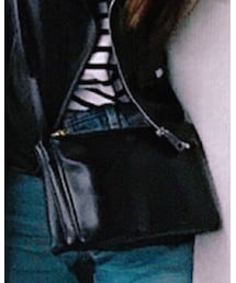 CELINE | ショルダーバッグ