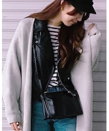 H&M | Tシャツ/カットソー