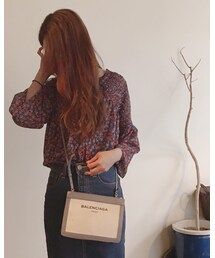 アウタ-なし☺︎ | その他