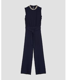 ZARA | ワンピース/ドレス