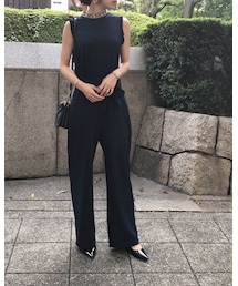 正面☺︎ | ワンピース/ドレス