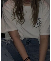 BLACK BRAIN | Tシャツ/カットソー