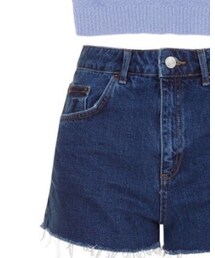 TOPSHOP | デニムパンツ