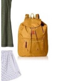 BRICS | バックパック/リュック