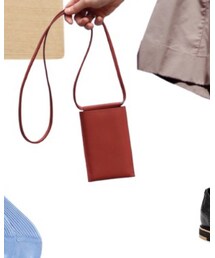 Building Block | バッグ