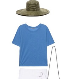 ACNE | Tシャツ/カットソー