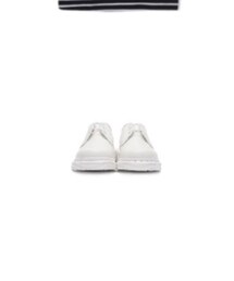 Dr. Martens | シューズ