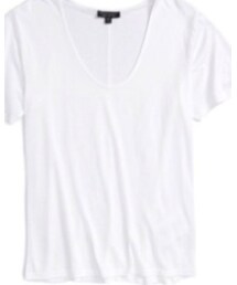 TOPSHOP | Tシャツ/カットソー