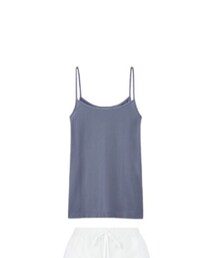 UNIQLO | キャミソール