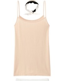 UNIQLO | キャミソール