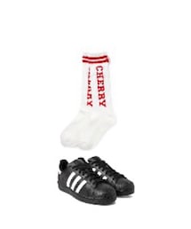 adidas Originals | シューズ