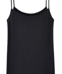 UNIQLO | キャミソール