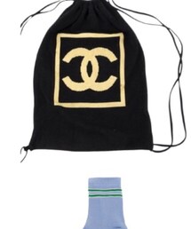 CHANEL | バッグ