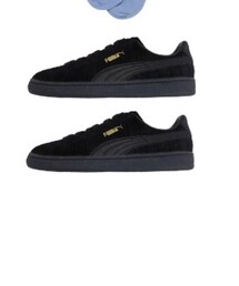PUMA | シューズ