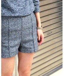 GU | その他パンツ