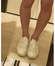 無印良品 | スニーカー