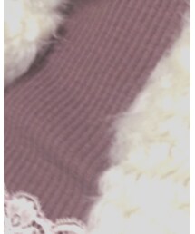 UNIQLO | ニット/セーター