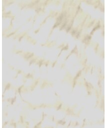 ROSE BUD | その他アウター