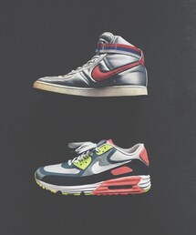 NIKE | スニーカー