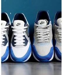 NIKE | スニーカー