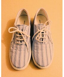 COMME des GARCONS SHIRT | スニーカー